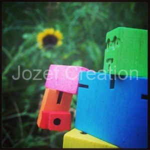 jozefcreation_19765184_1817106135271979_5970110579887570944_n