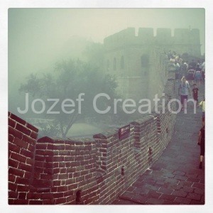 jozefcreation_20969062_140816199851105_5383310780445753344_n