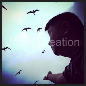 jozefcreation_34091988_1824954071132732_8946364698010320896_n