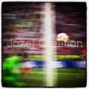 jozefcreation_36556935_221881485312528_8148674750135140352_n