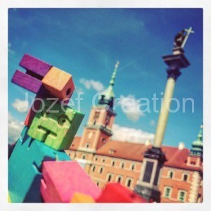 jozefcreation_62070766_452186968911185_1958046985246370697_n