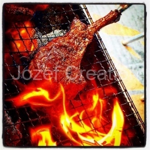 jozefcreation_69500434_139455867333732_5158668038036504969_n