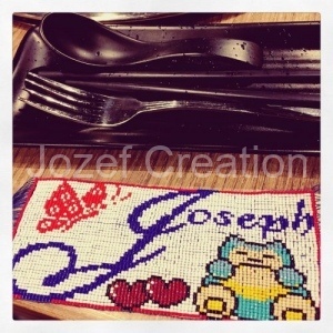 jozefcreation_71102862_152876212589383_8688101378919668429_n